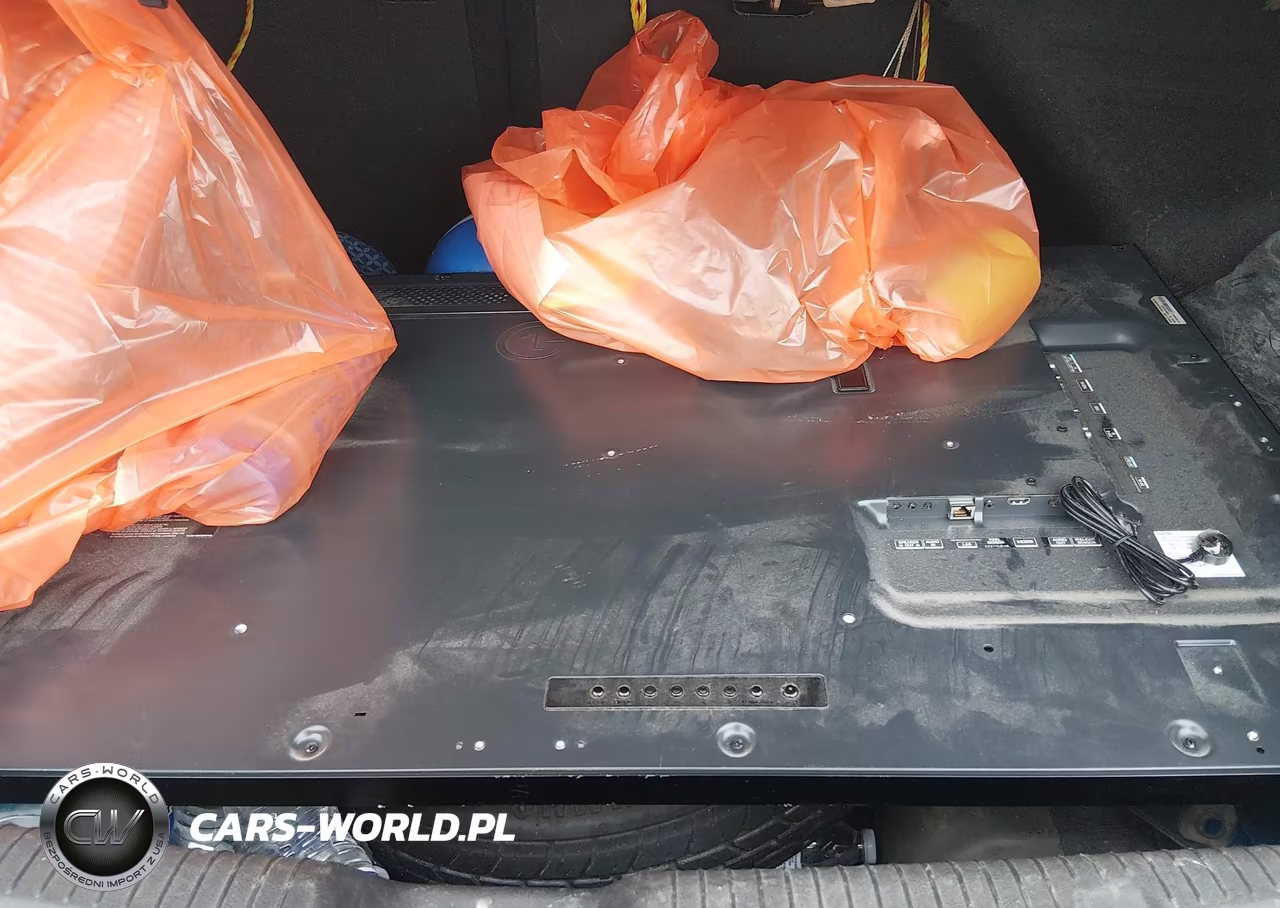 2016 Hyundai Elantra Se VIN:5NPDH4AE5GH742189 - 14
