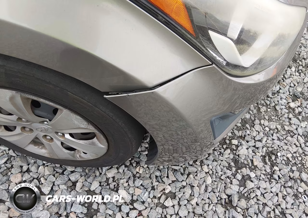 2016 Hyundai Elantra Se VIN:5NPDH4AE5GH742189 - 6