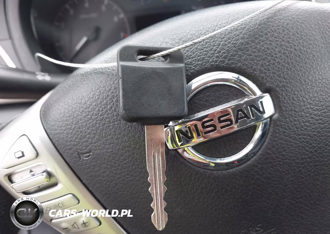 2016 Nissan Sentra S VIN:3N1AB7AP3GY304039 - 11