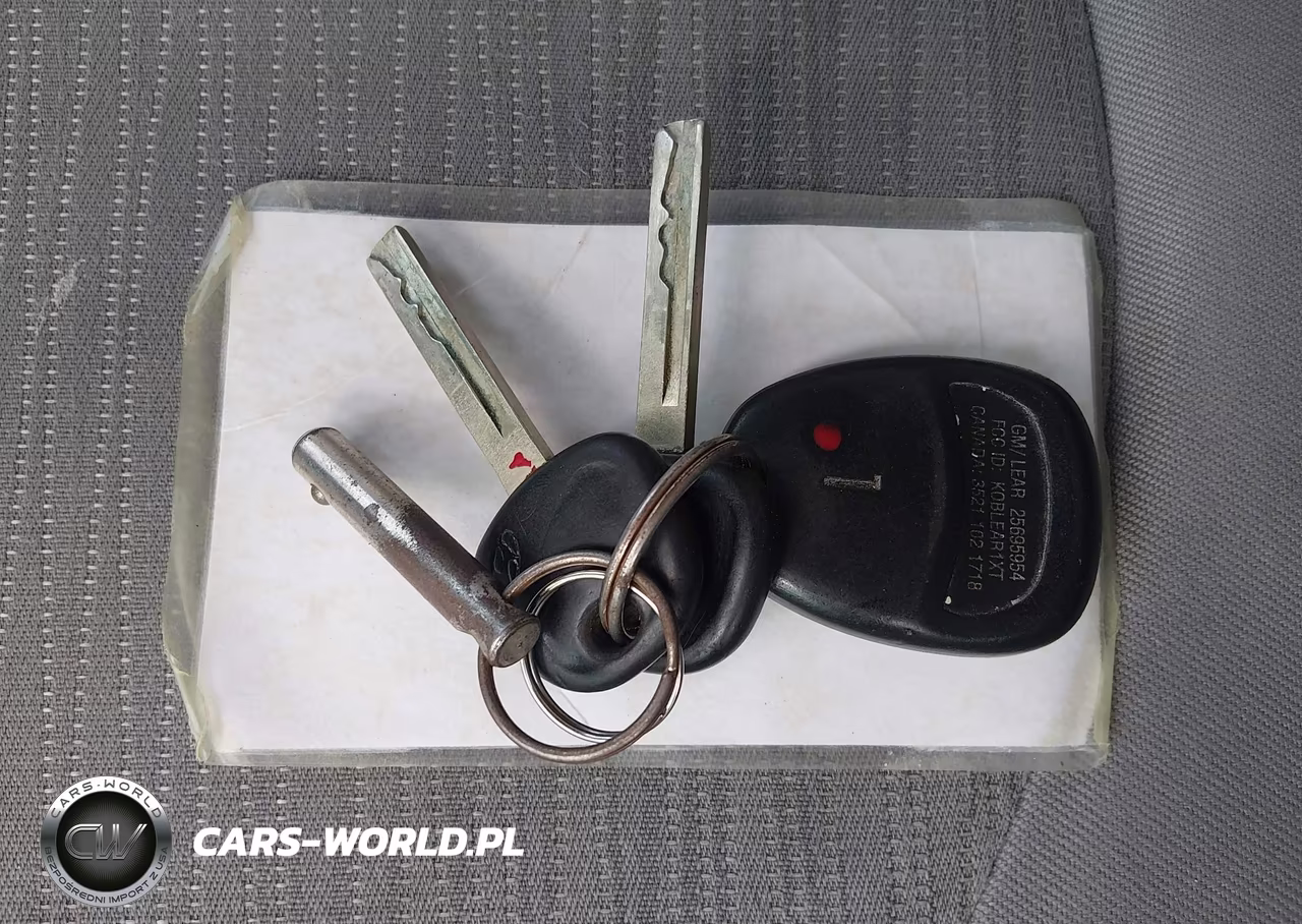 2015 Hyundai Accent Gls VIN:KMHCT4AE1FU885151 - 11
