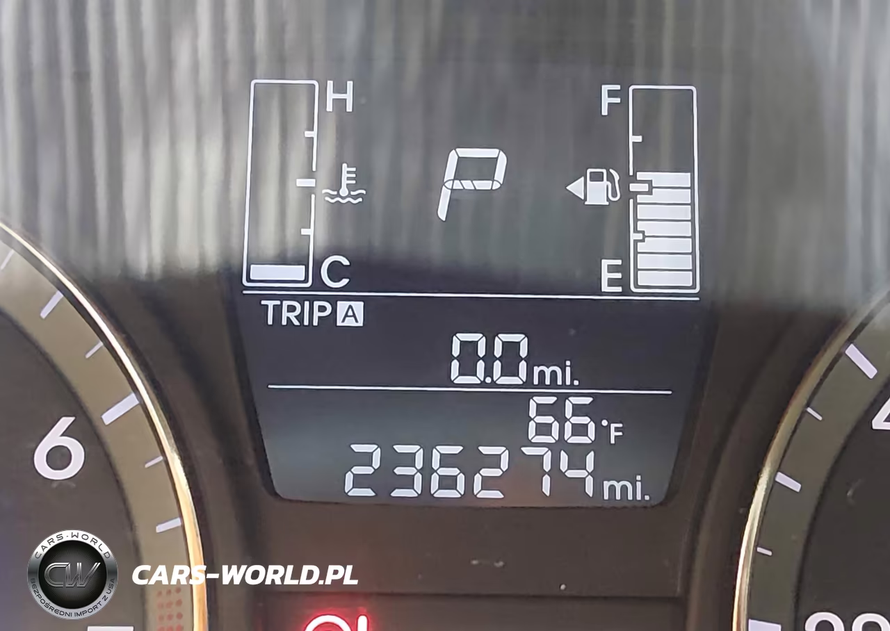 2015 Hyundai Accent Gls VIN:KMHCT4AE1FU885151 - 16