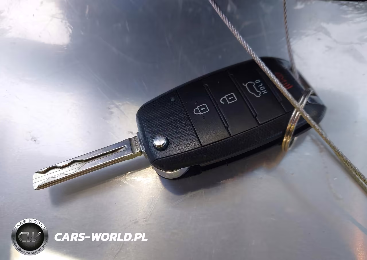 2015 Kia Soul VIN:KNDJN2A25F7760376 - 11