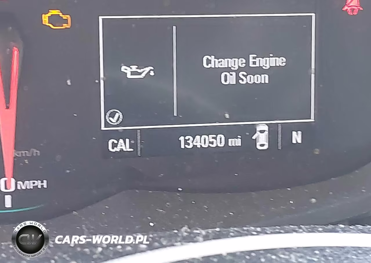 2022 Chevrolet Trax Awd Ls VIN:KL7CJNSM3NB529443 - 7