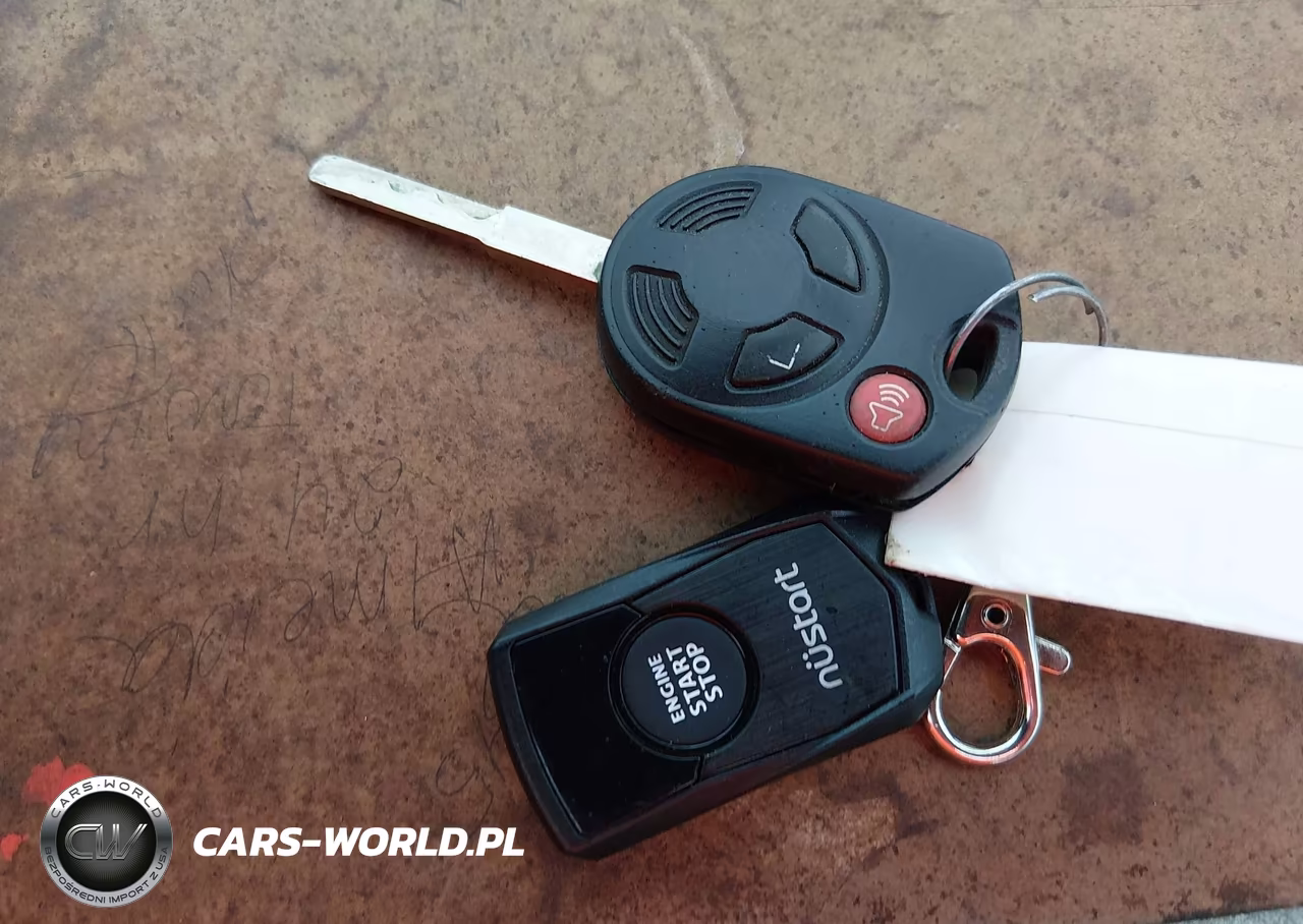 2015 Ford Escape Se VIN:1FMCU9GX2FUC53066 - 11