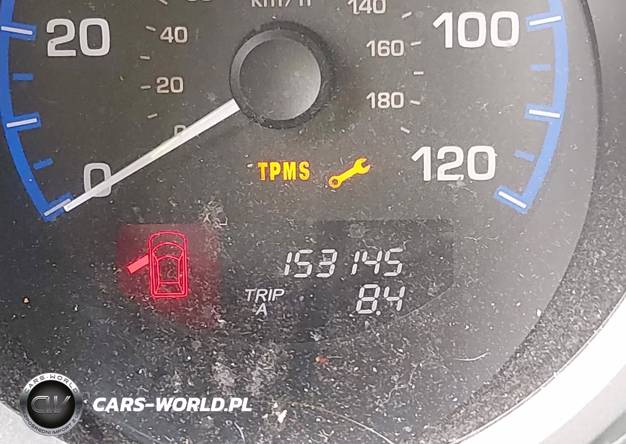 2007 Honda Element Lx VIN:5J6YH28397L008722 - 15