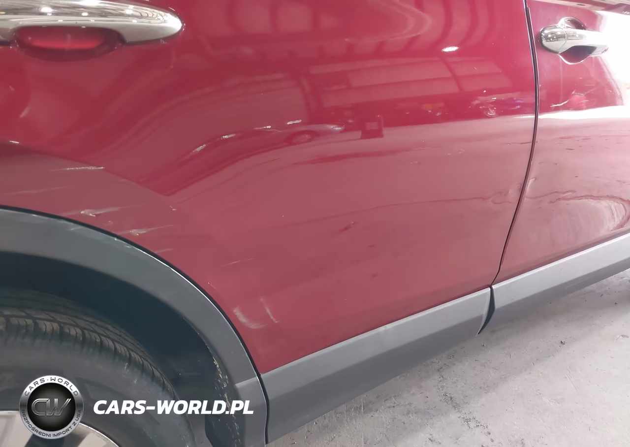 2018 Toyota Rav4 Limited VIN:2T3DFREV1JW749895 - 18