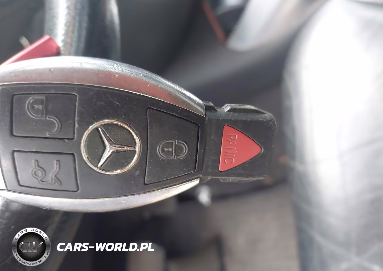 2006 Mercedes-Benz R 350 4Matic VIN:4JGCB65EX6A006160 - 11