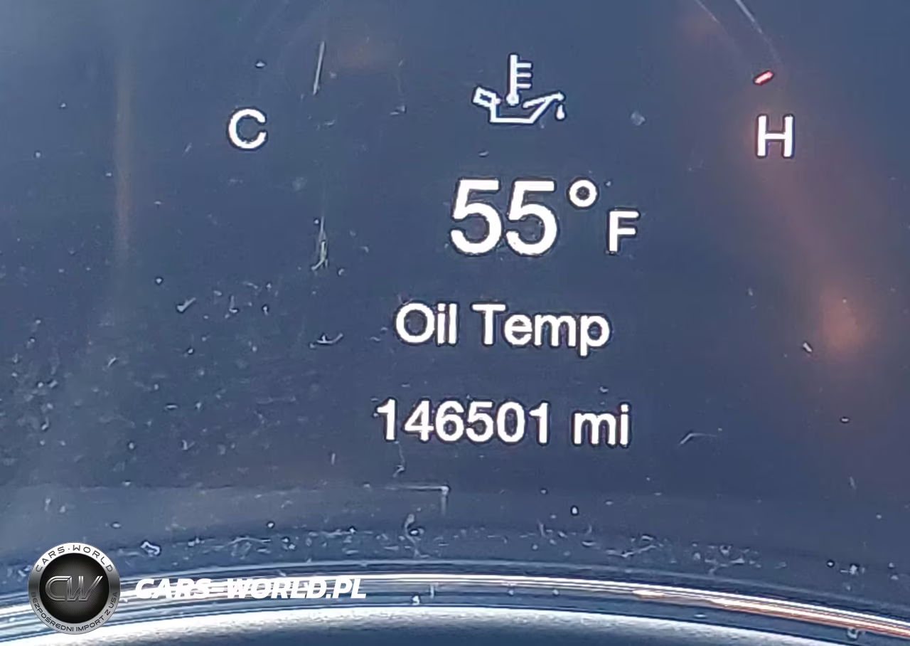 2017 Jeep Grand Cherokee Altitude 4X4 VIN:1C4RJFAG0HC744601 - 15