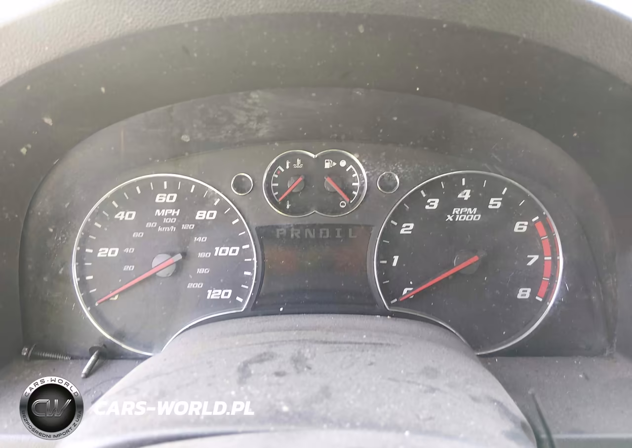 2007 Chevrolet Equinox Ls VIN:2CNDL13F676106528 - 7