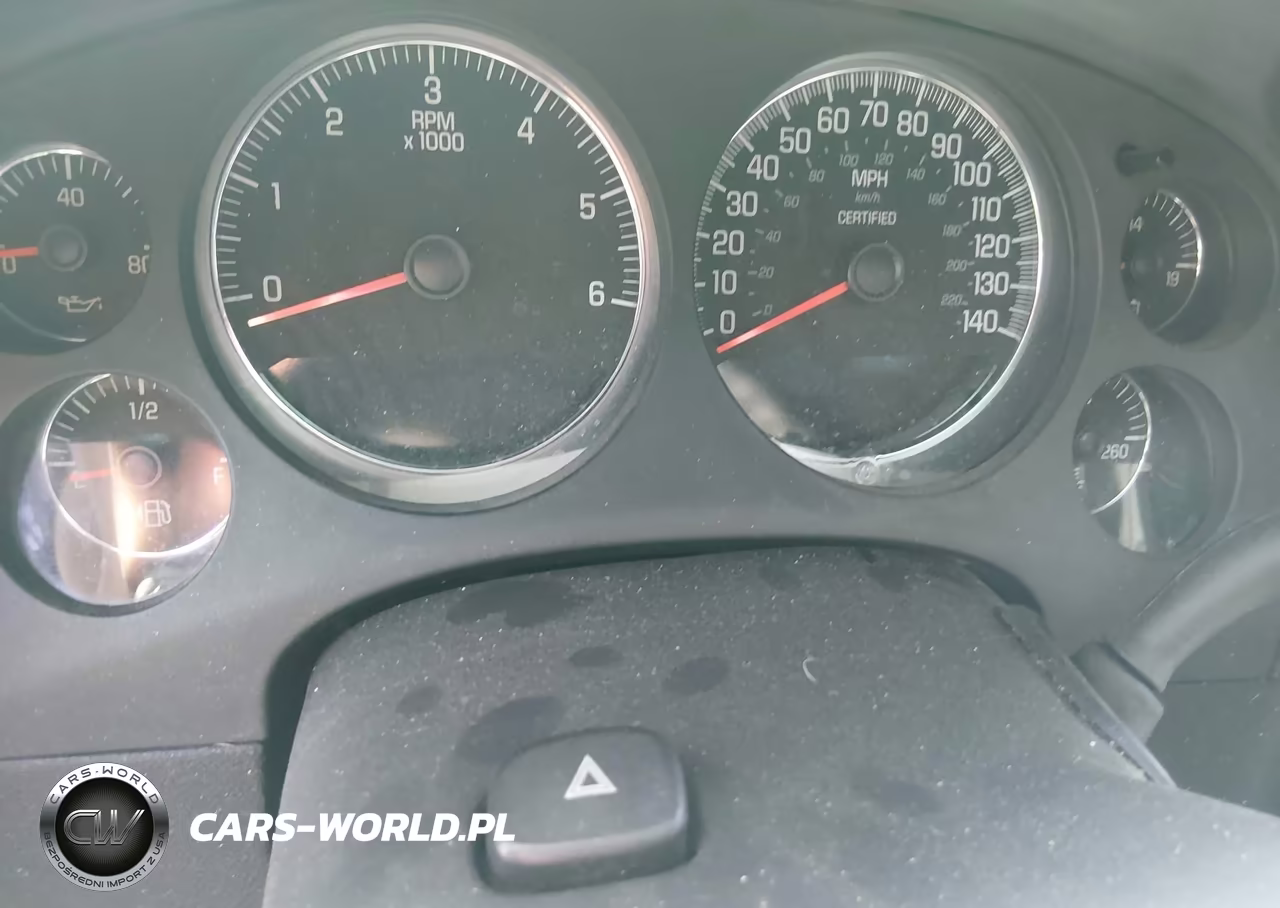 2010 Chevrolet Tahoe Ls VIN:1GNMCAE0XAR188280 - 7