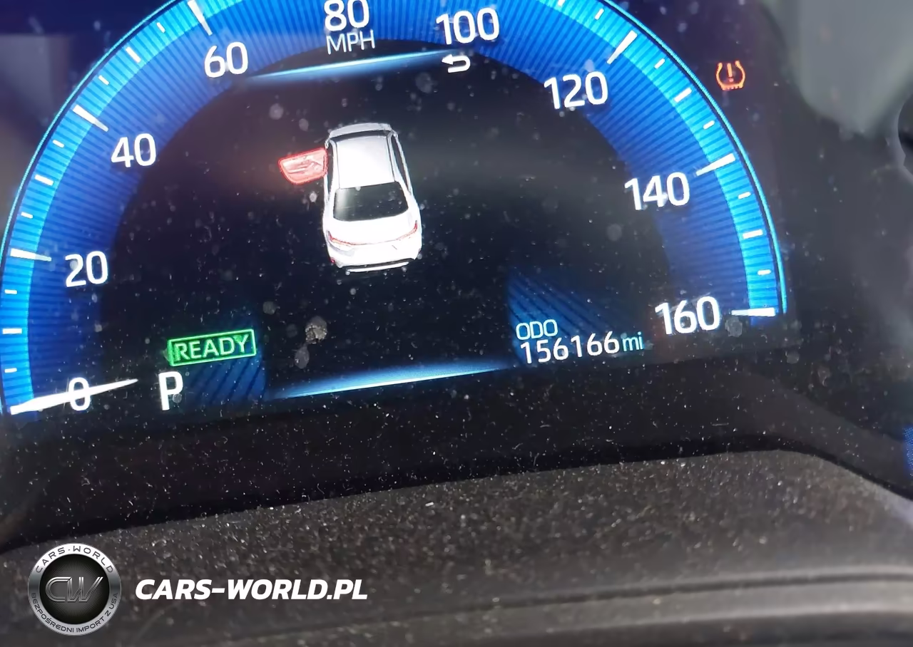 2022 Toyota Corolla Hybrid Le VIN:JTDEAMDE7NJ061492 - 7