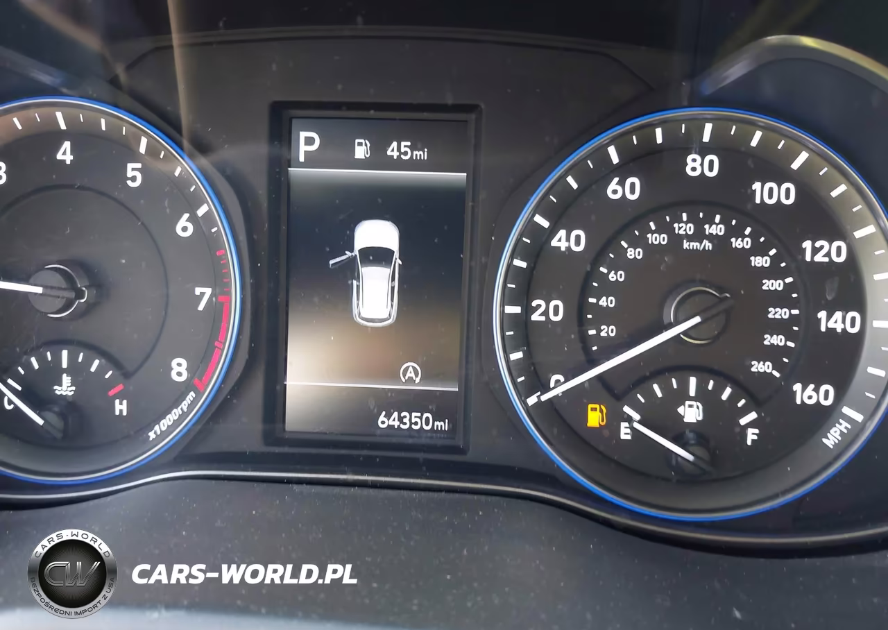 2023 Hyundai Kona Sel VIN:KM8K62AB8PU040084 - 15