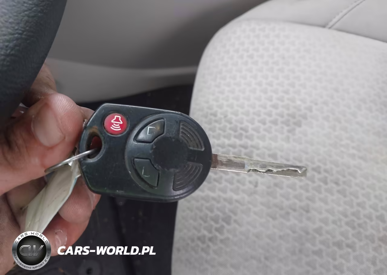 2017 Ford Escape Se VIN:1FMCU9G97HUA10230 - 11