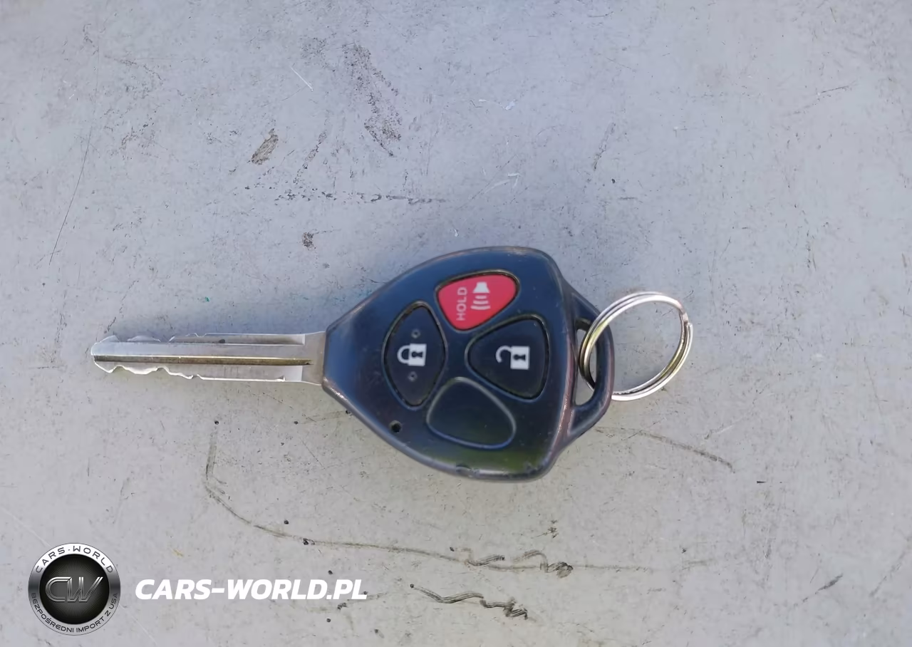 2015 Toyota Yaris Le VIN:VNKKTUD36FA024521 - 11