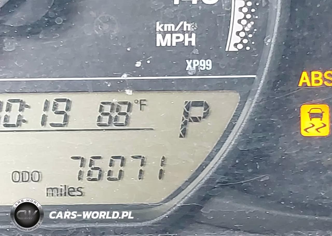 2015 Toyota Yaris Le VIN:VNKKTUD36FA024521 - 15