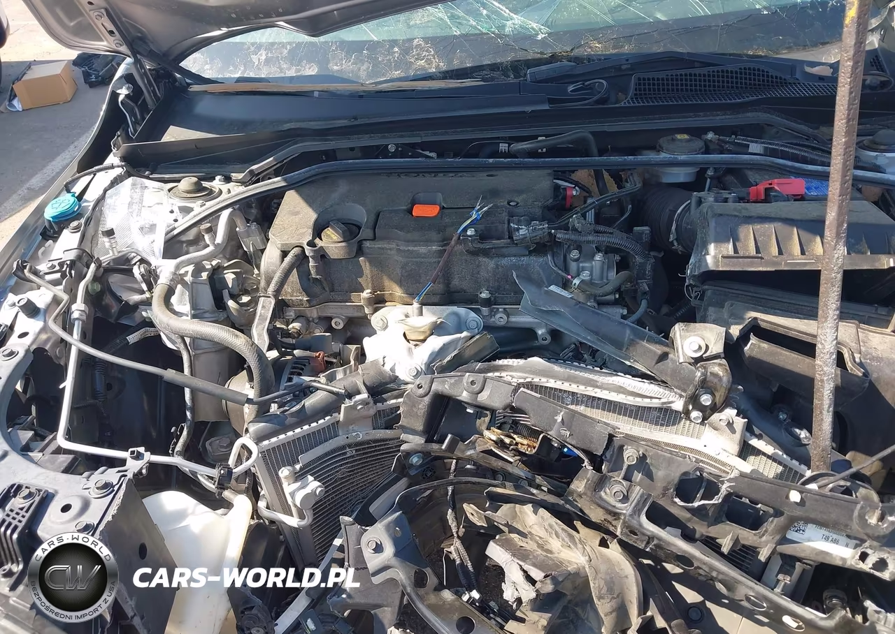 2022 Honda Civic Sport VIN:19XFL2H84NE003893 - 10