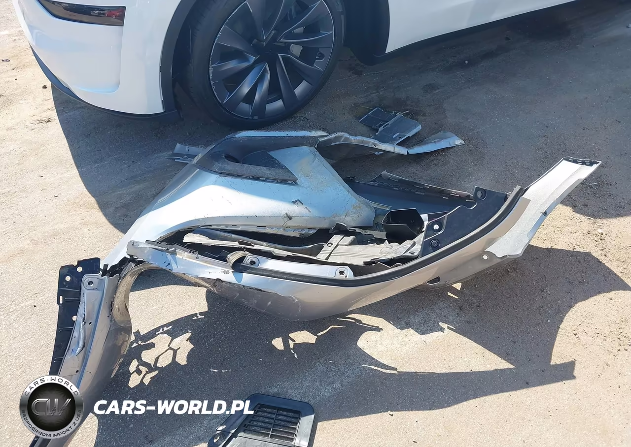 2022 Honda Civic Sport VIN:19XFL2H84NE003893 - 11