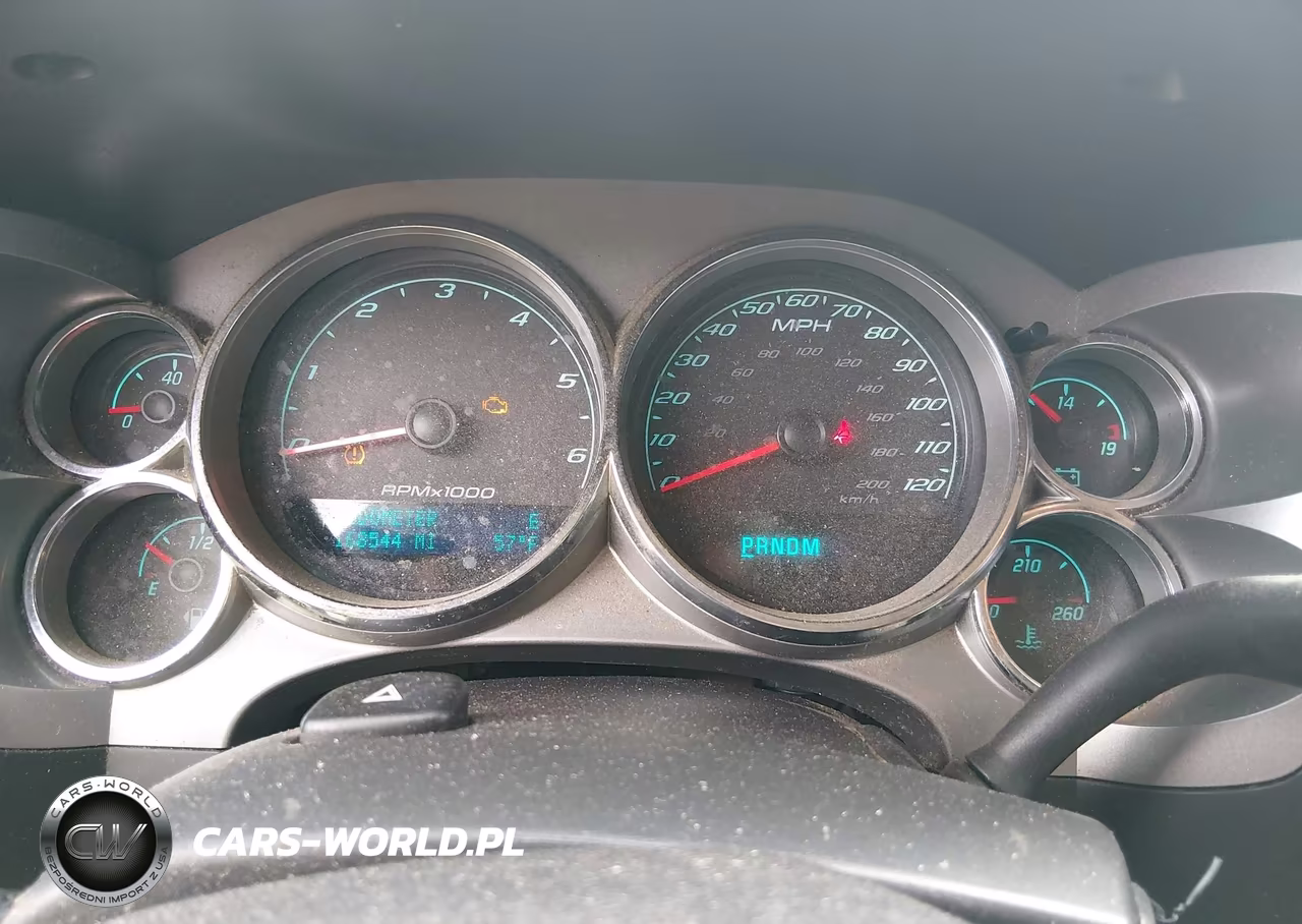 2011 GMC Sierra 1500 Sle VIN:1GTR2VE34BZ212996 - 7