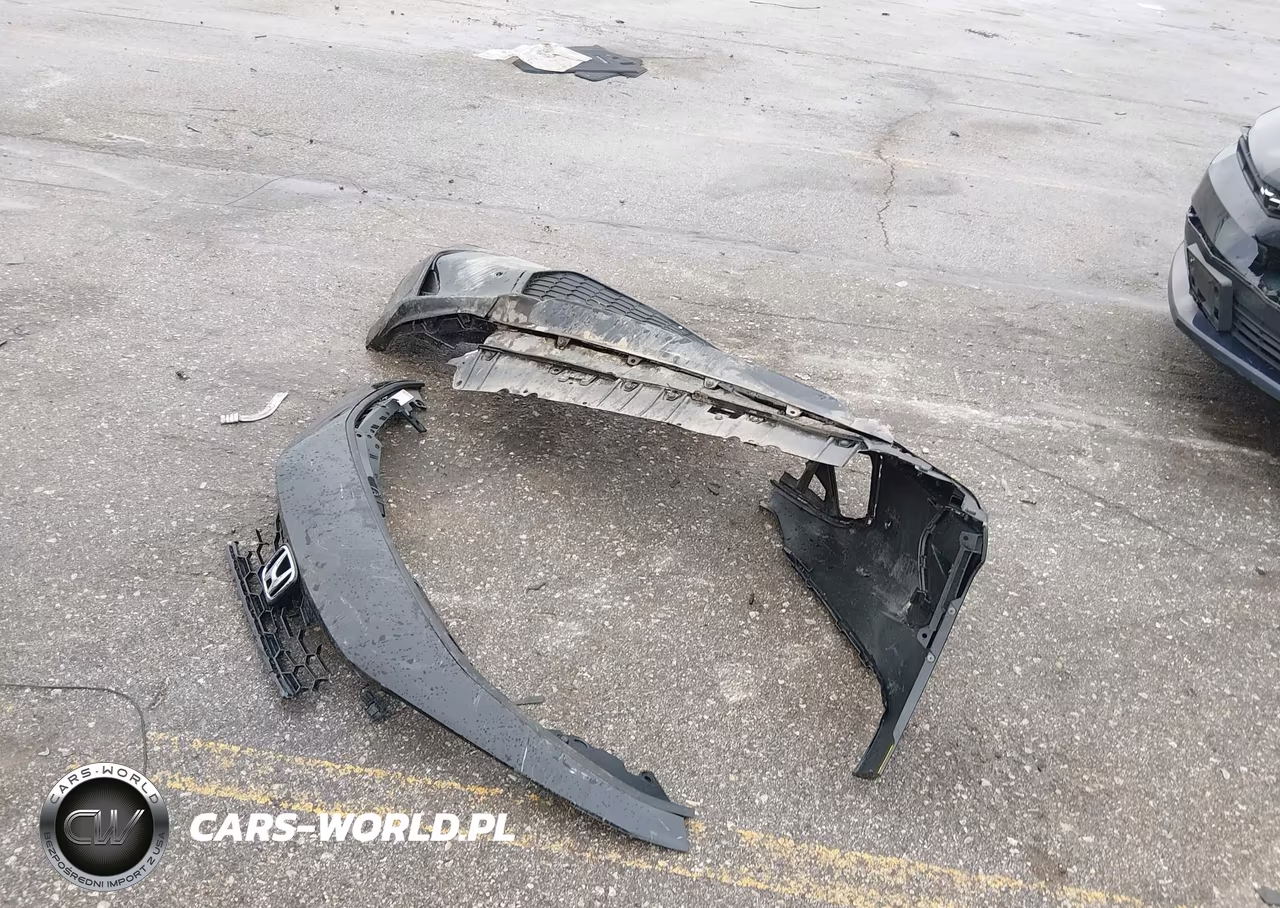 2026 Honda Civic Sport-Sport Touring VIN:2HGFE4F87TH355748 - 12