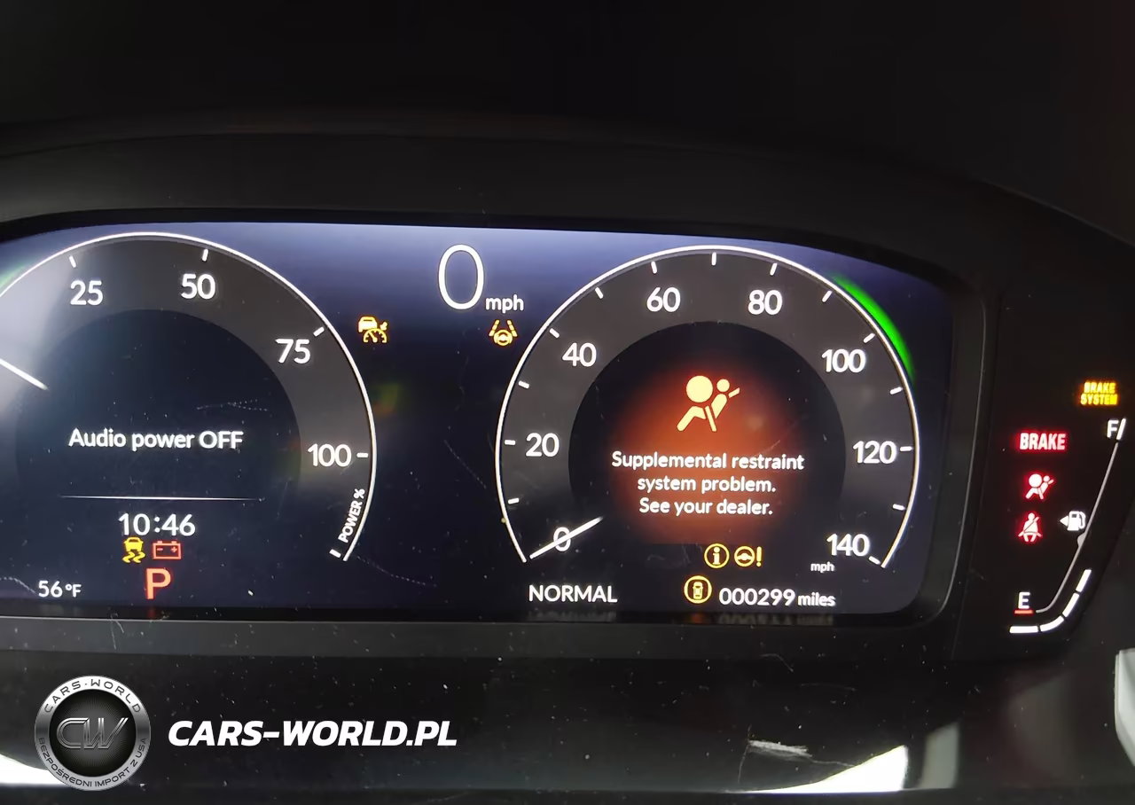 2026 Honda Civic Sport-Sport Touring VIN:2HGFE4F87TH355748 - 16