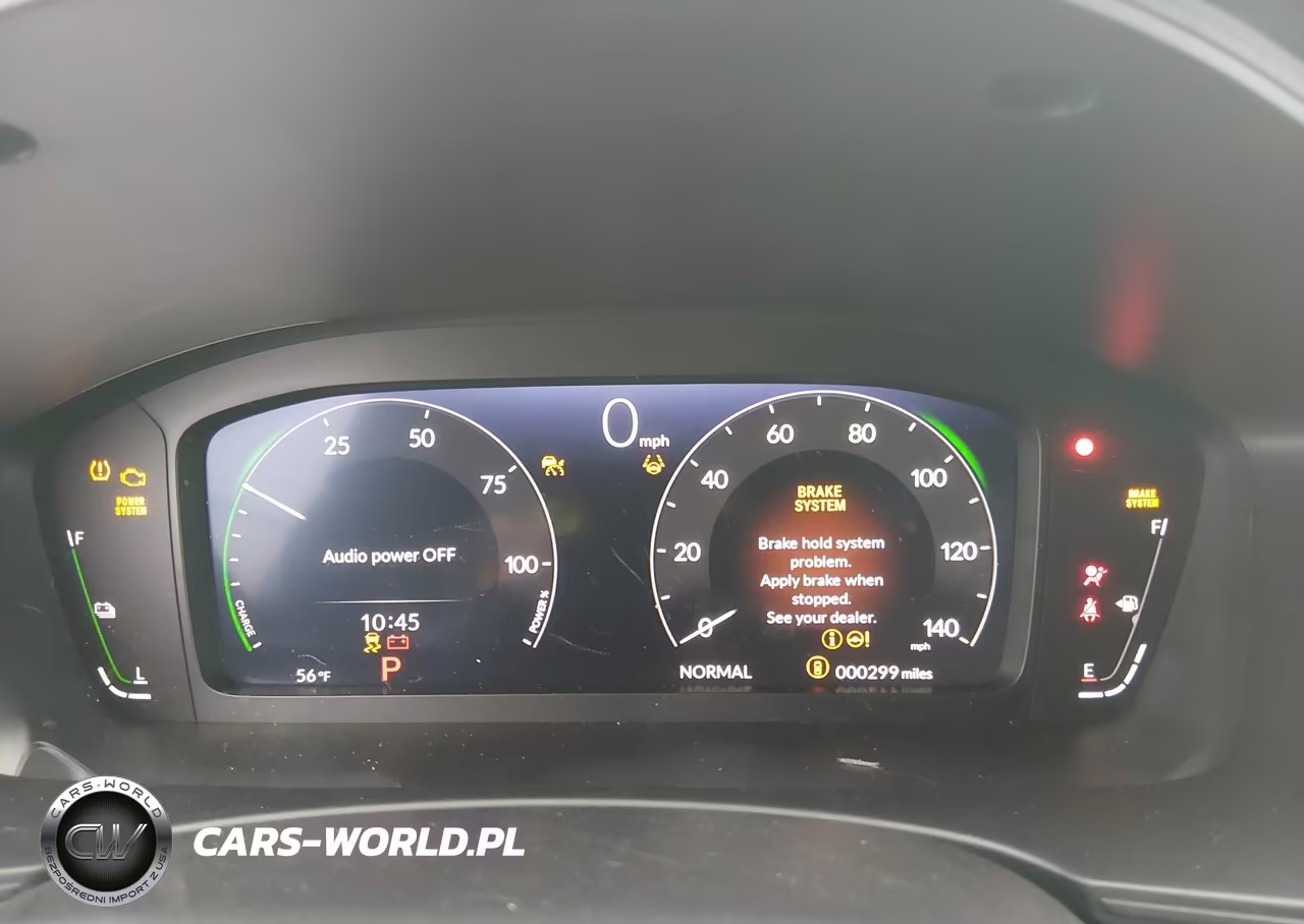 2026 Honda Civic Sport-Sport Touring VIN:2HGFE4F87TH355748 - 7