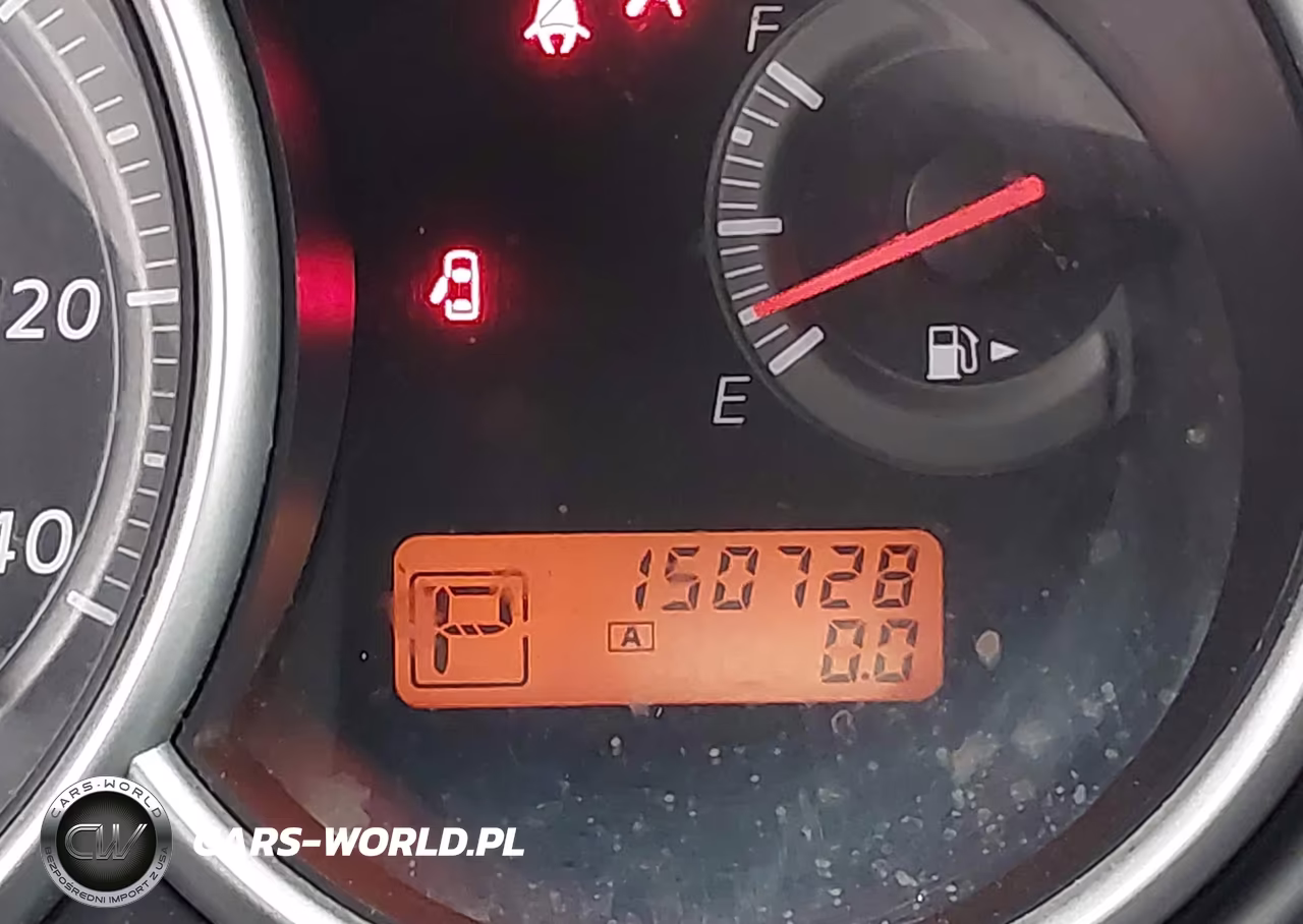 2011 Nissan Versa 1.8S VIN:3N1BC1AP5BL458532 - 15