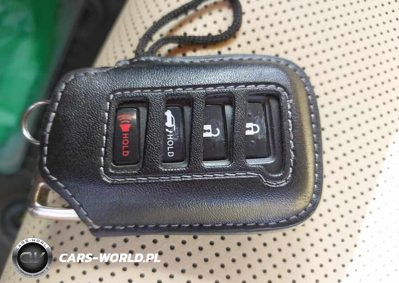 2020 Lexus Nx 300 VIN:JTJDARBZ2L5001105 - 11