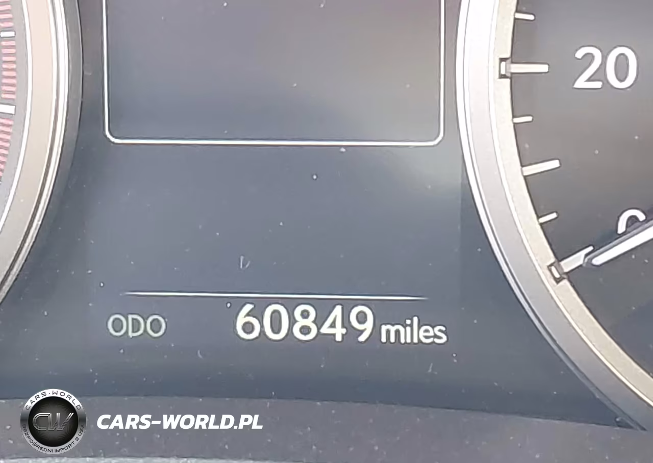 2020 Lexus Nx 300 VIN:JTJDARBZ2L5001105 - 15