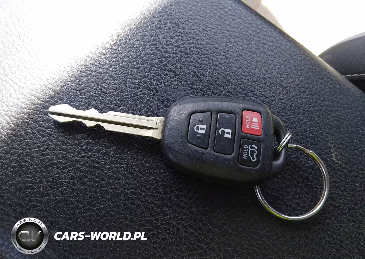 2016 Toyota Rav4 Xle VIN:JTMWFREV7GJ081973 - 11