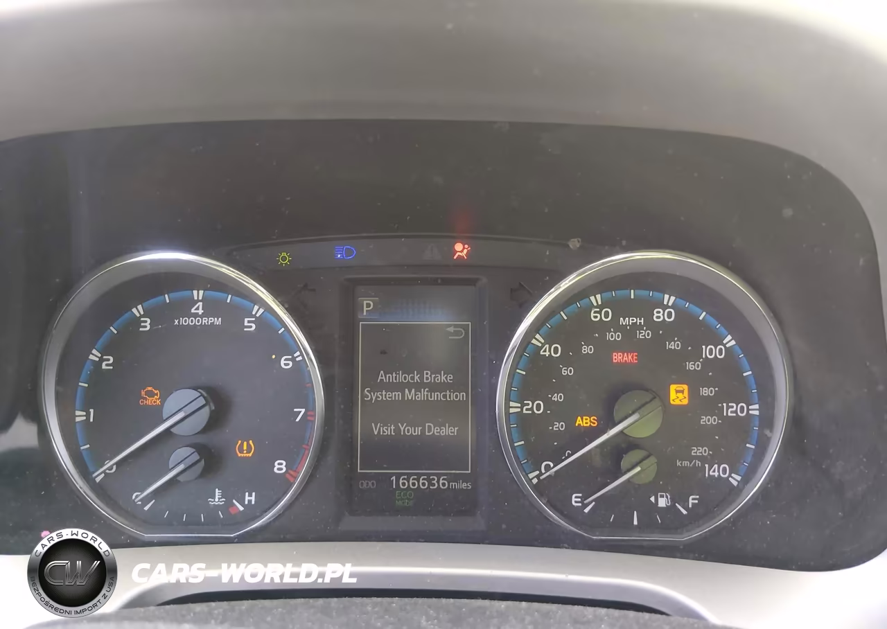 2016 Toyota Rav4 Xle VIN:JTMWFREV7GJ081973 - 7