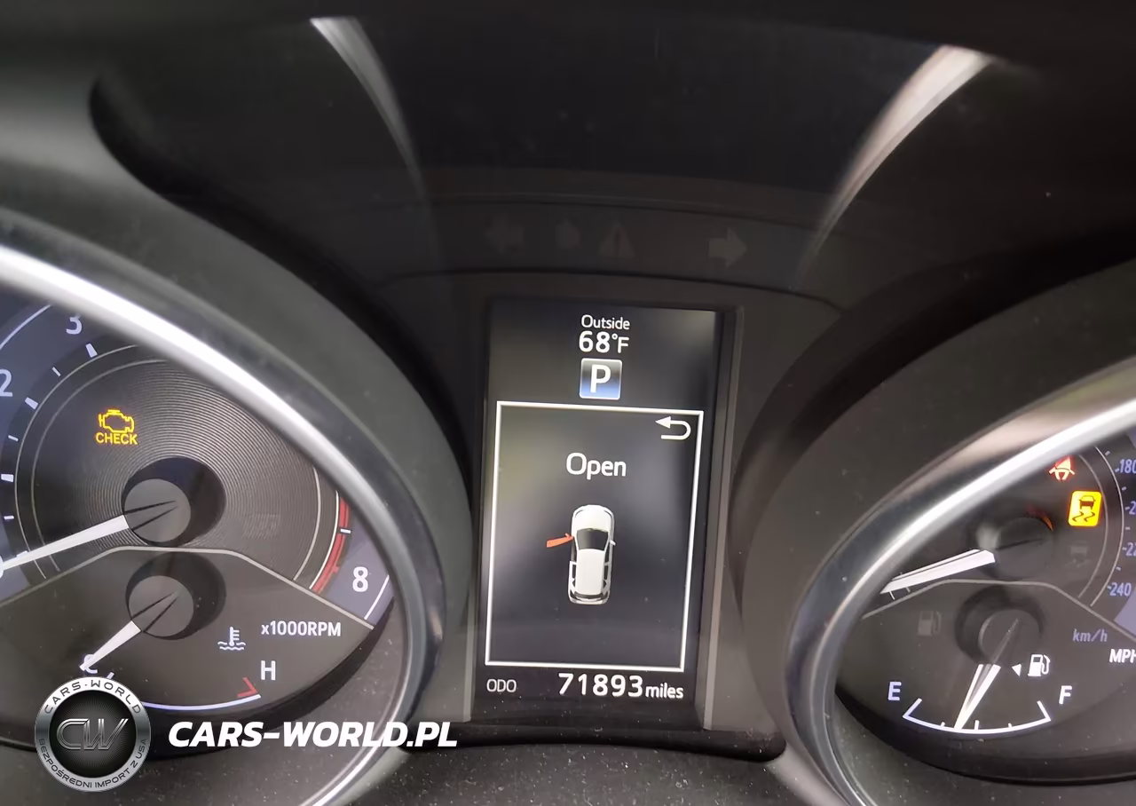 2016 Scion Im VIN:JTNKARJE8GJ520192 - 15