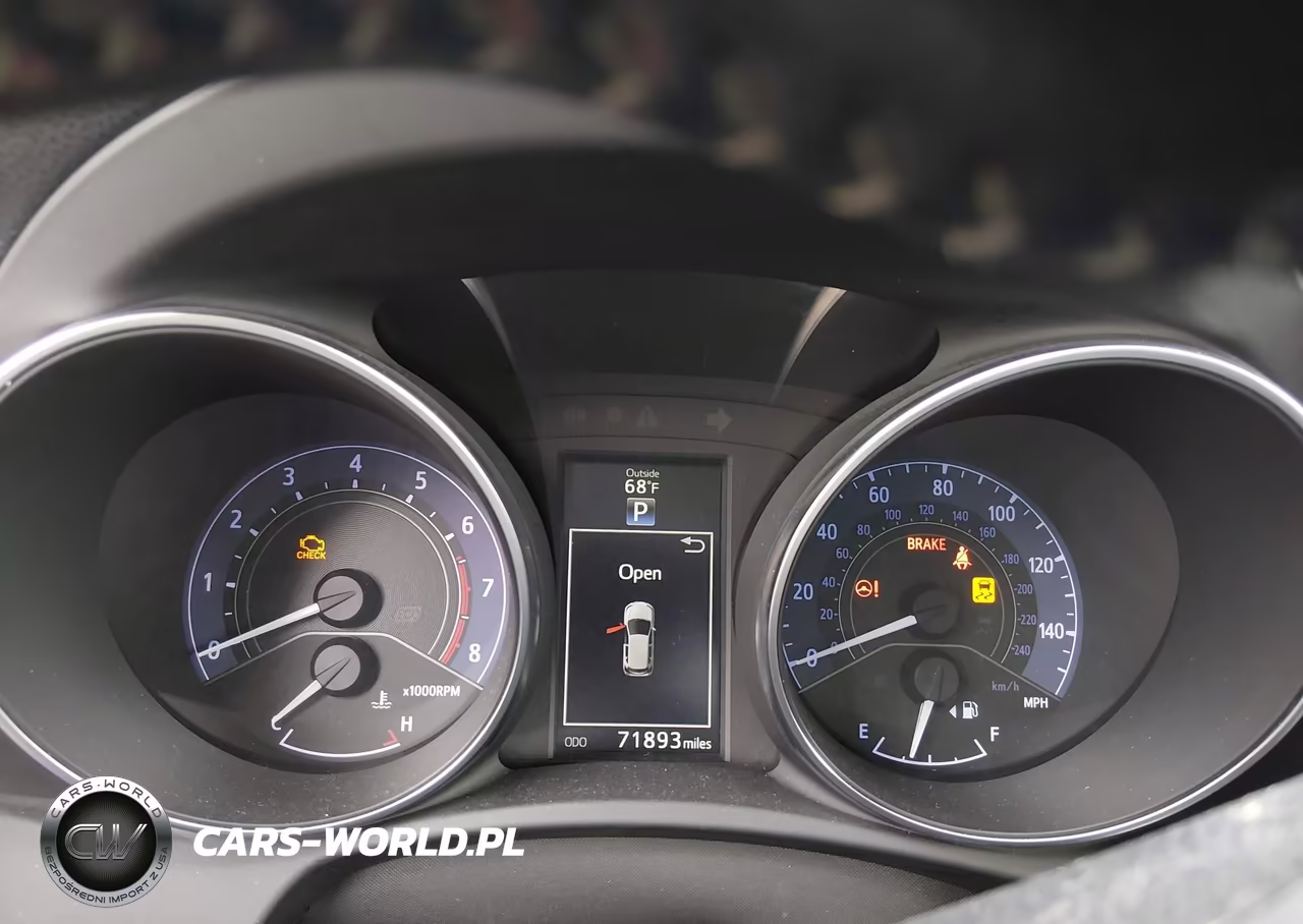 2016 Scion Im VIN:JTNKARJE8GJ520192 - 7