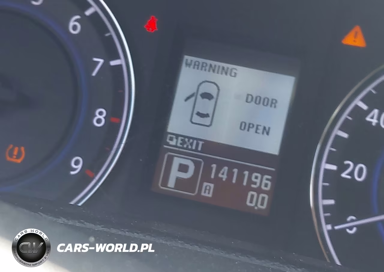 2012 Infiniti G37X VIN:JN1CV6AR6CM972314 - 15