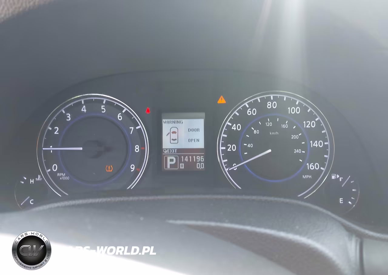 2012 Infiniti G37X VIN:JN1CV6AR6CM972314 - 7