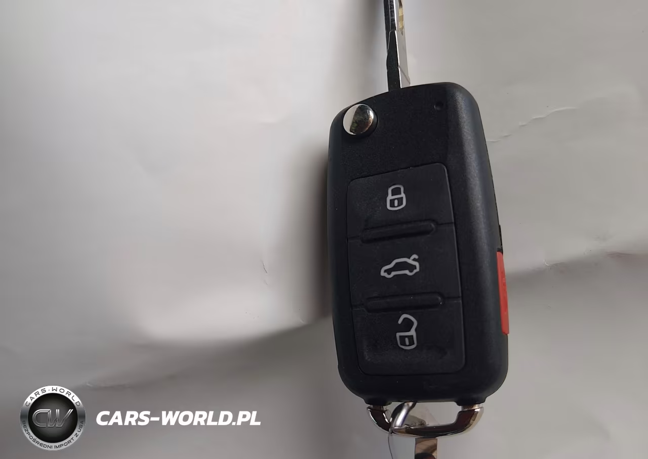2014 Volkswagen Tiguan Se VIN:WVGAV3AX7EW549777 - 11