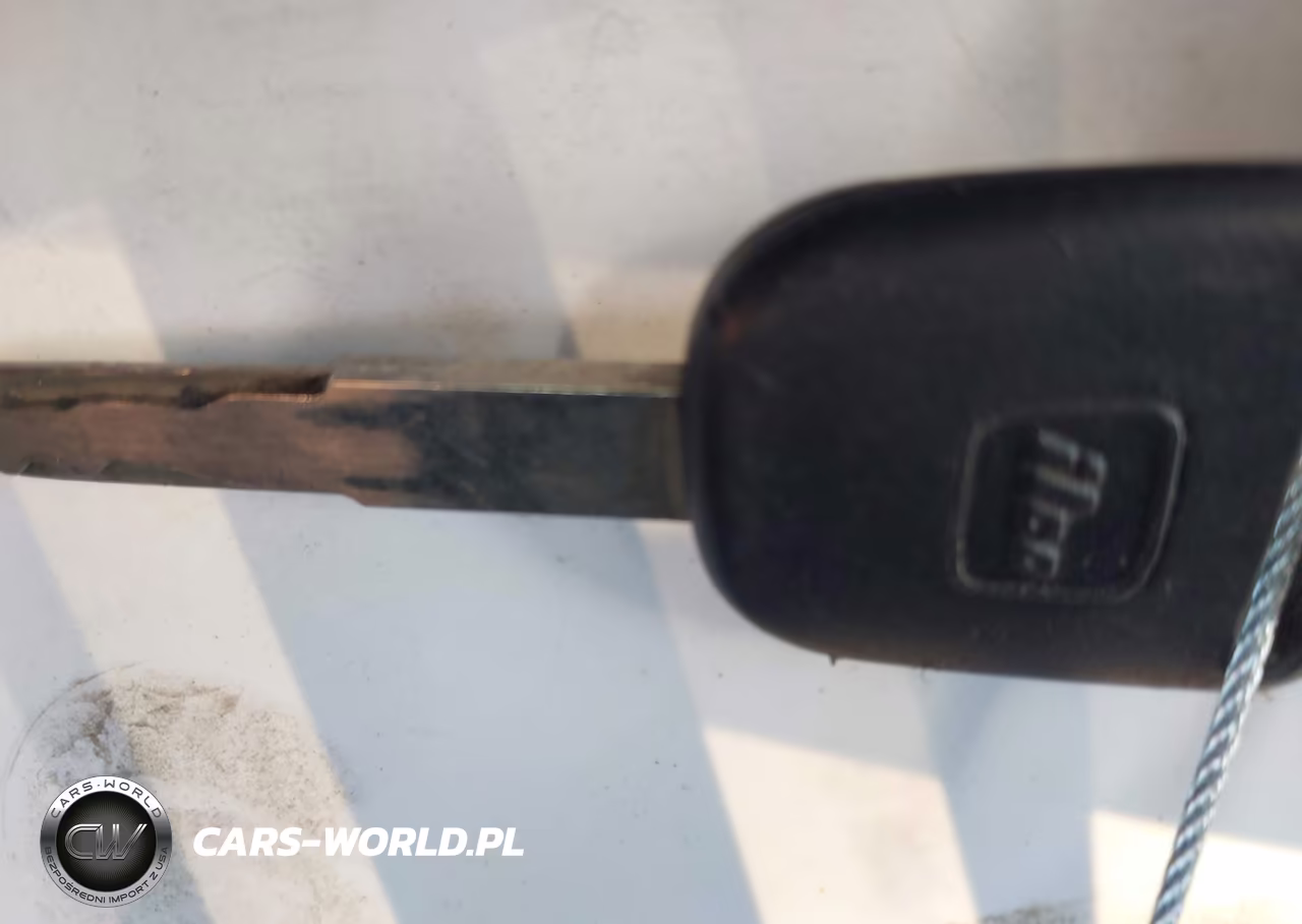 2009 Honda Fit VIN:JHMGE88249S056642 - 11