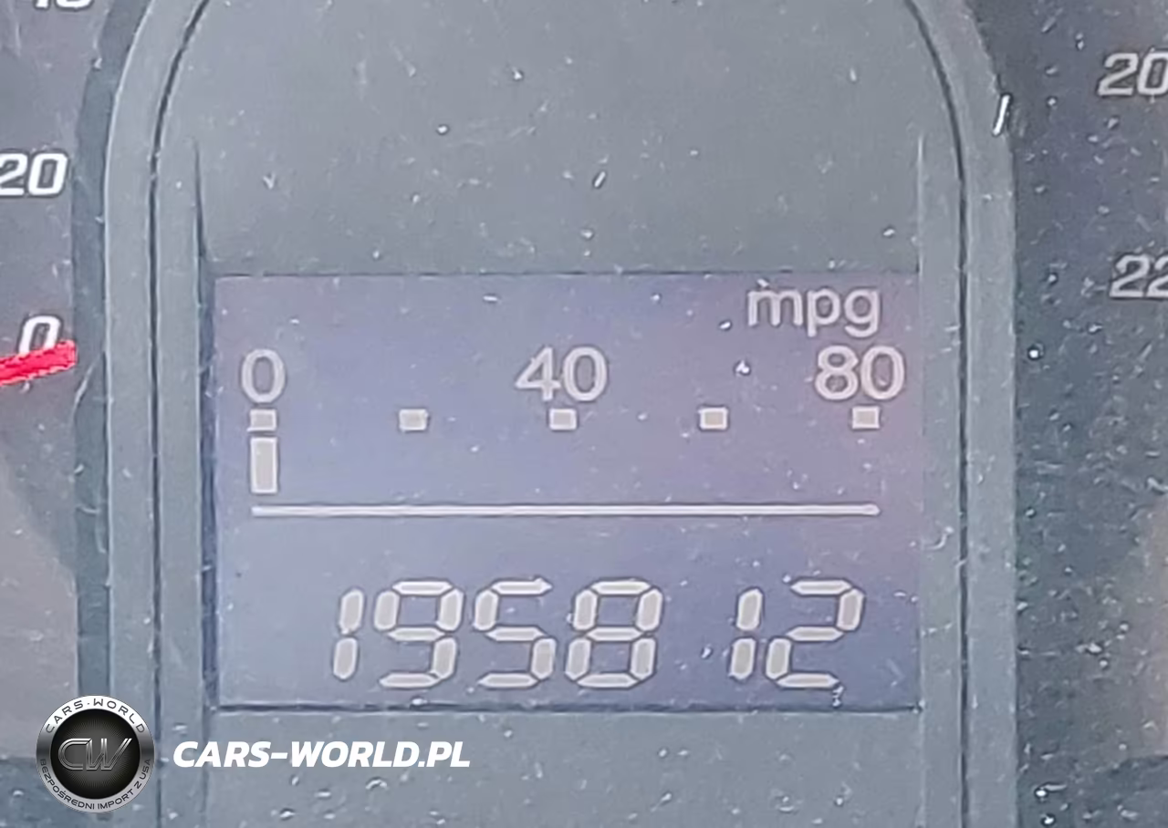 2009 Honda Fit VIN:JHMGE88249S056642 - 15