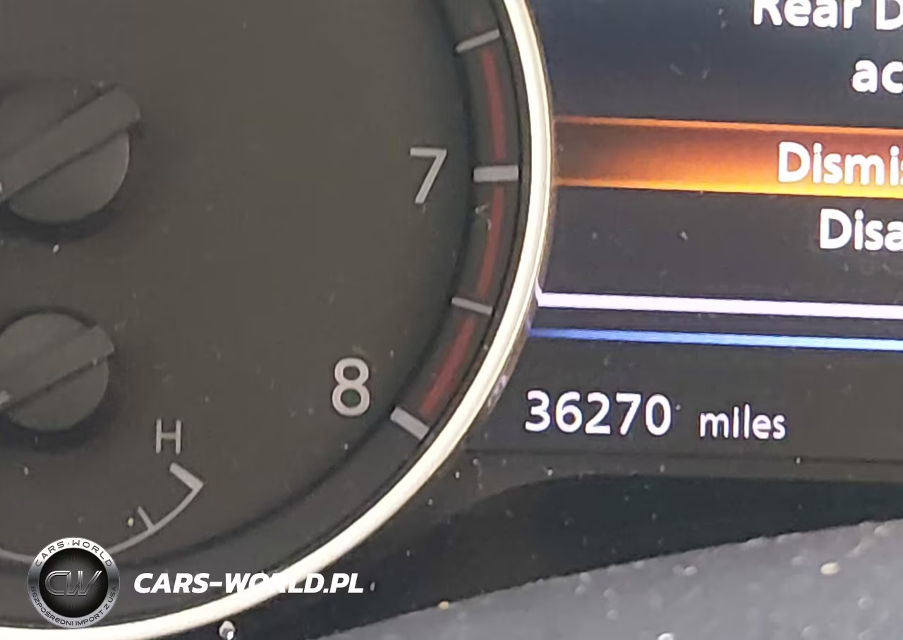 2022 Nissan Sentra Sv Xtronic Cvt VIN:3N1AB8CV4NY252516 - 15