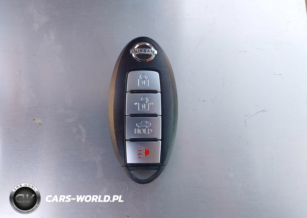 2011 Nissan Altima 2.5 S VIN:1N4AL2AP5BN468434 - 11