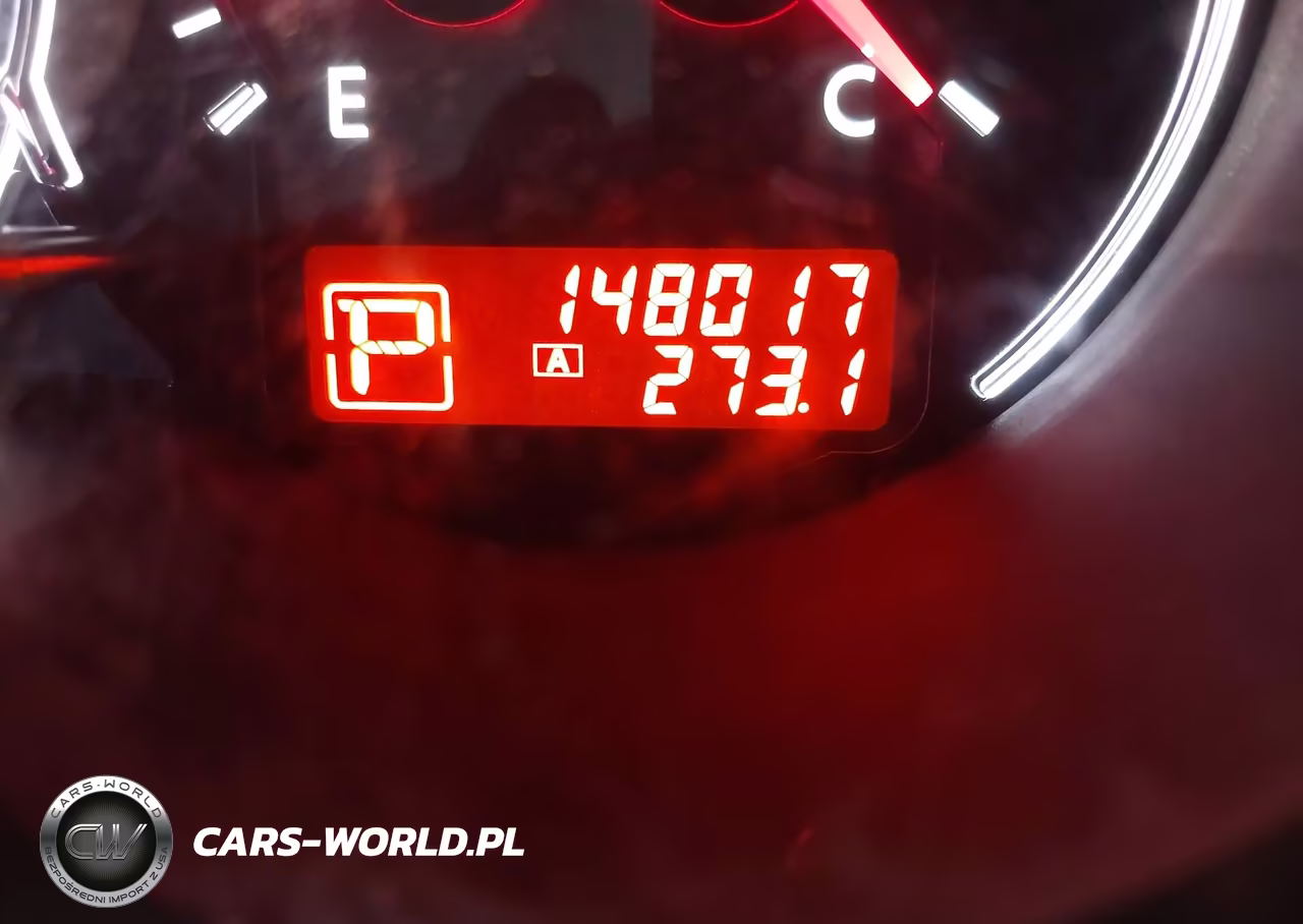 2011 Nissan Altima 2.5 S VIN:1N4AL2AP5BN468434 - 12