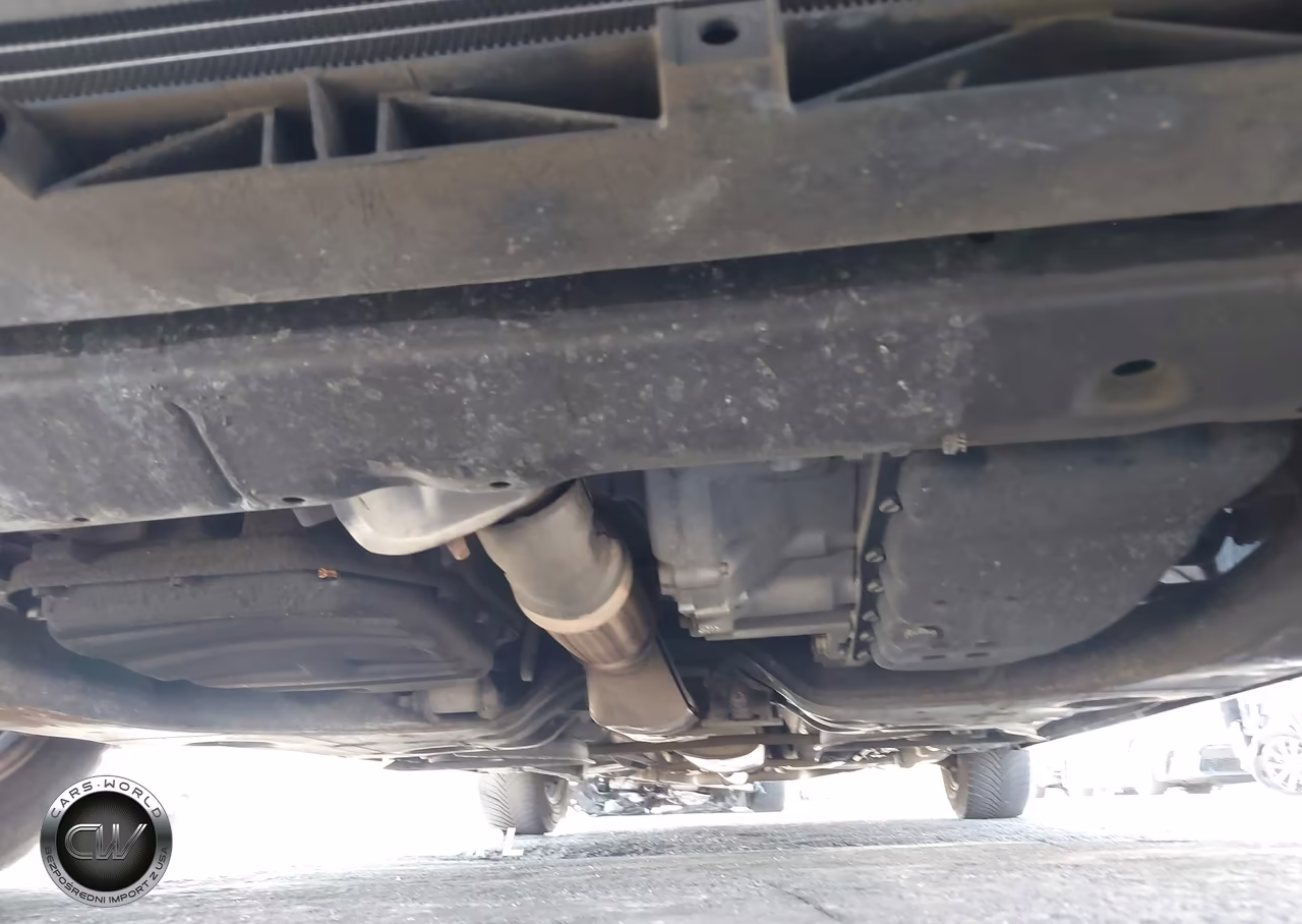2011 Nissan Altima 2.5 S VIN:1N4AL2AP5BN468434 - 13