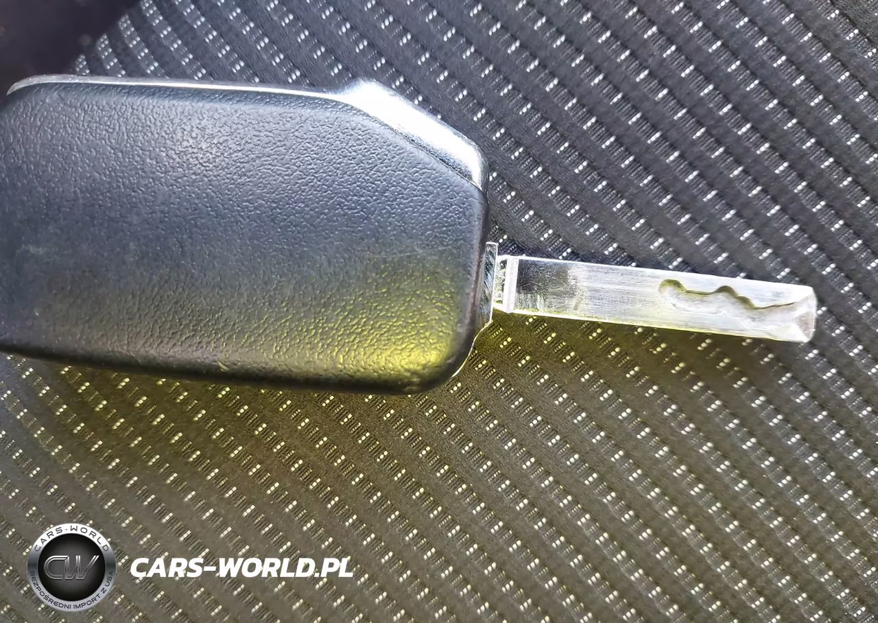 2021 Kia Forte Lxs VIN:3KPF24AD3ME286887 - 11
