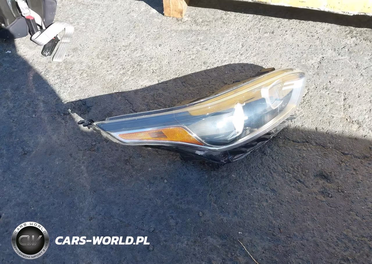 2021 Kia Forte Lxs VIN:3KPF24AD3ME286887 - 12