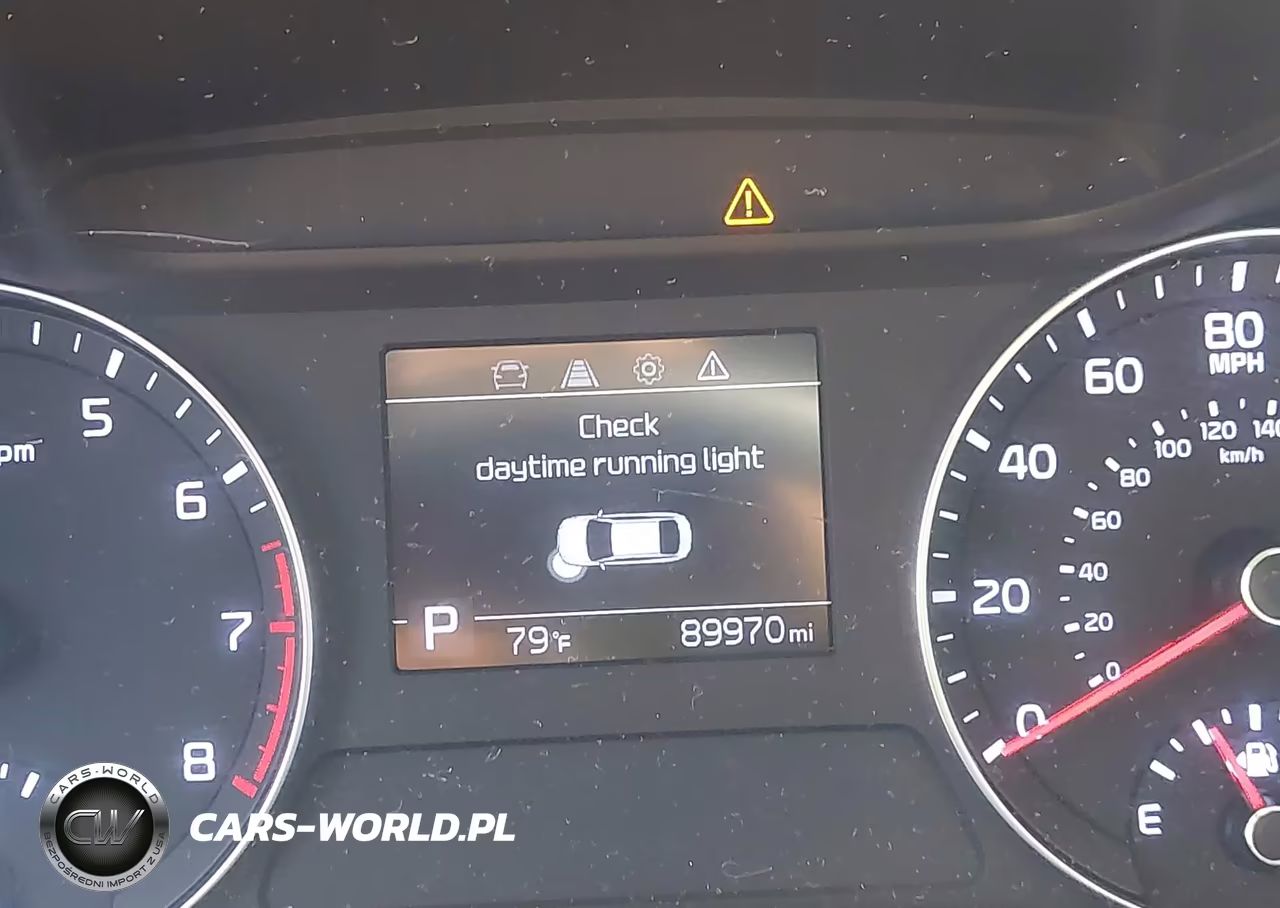 2021 Kia Forte Lxs VIN:3KPF24AD3ME286887 - 16