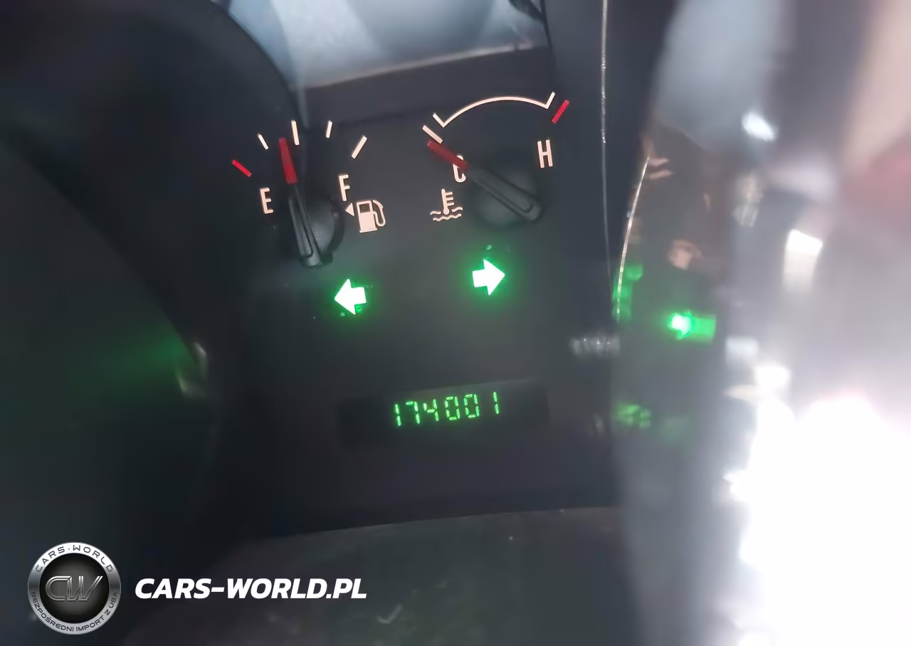 2006 Ford Mustang V6 VIN:1ZVFT80N465158457 - 7