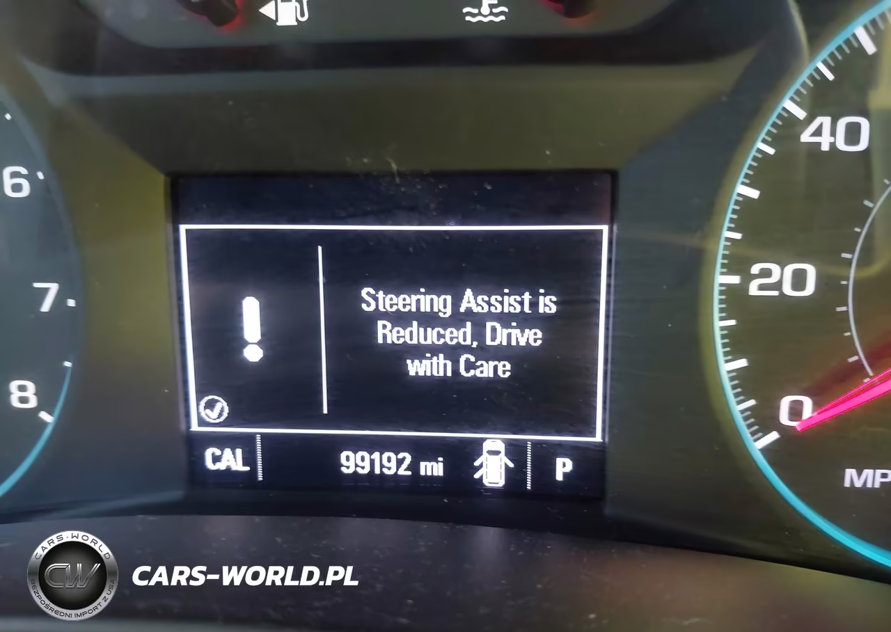 2018 Chevrolet Equinox Ls VIN:3GNAXHEV5JS639978 - 15