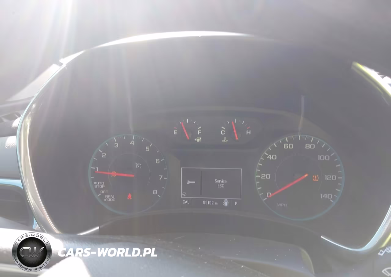 2018 Chevrolet Equinox Ls VIN:3GNAXHEV5JS639978 - 7
