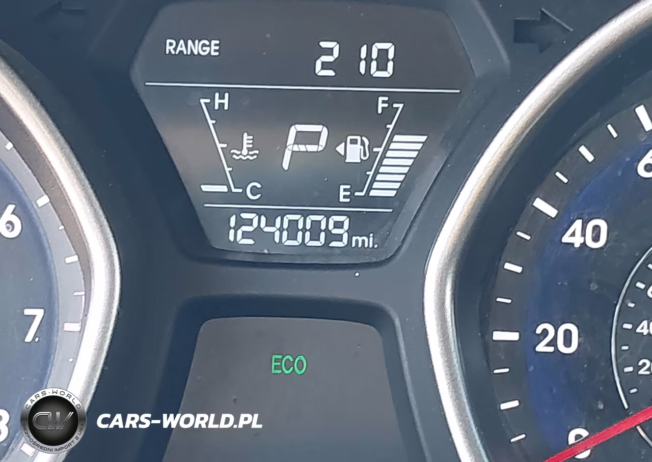 2015 Hyundai Elantra Se VIN:5NPDH4AE6FH646408 - 15