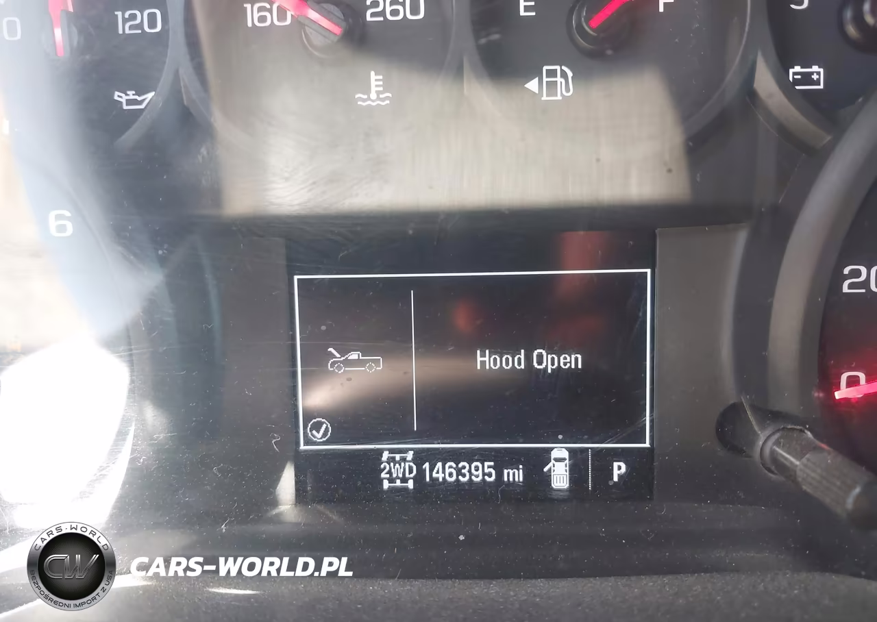 2020 Chevrolet Silverado 2500Hd 4Wd Standard Bed Wt VIN:1GC4YLE77LF149718 - 5