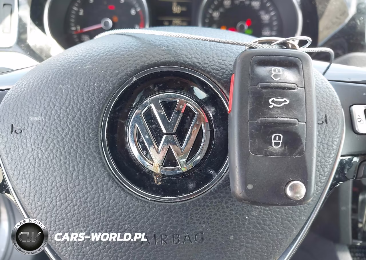 2017 Volkswagen Jetta 1.8T Sport VIN:3VWD17AJXHM301816 - 11